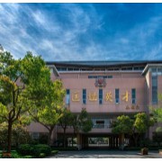 上海市曹杨中学