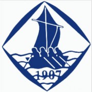 上海市同济中学