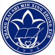 上海市民星中学