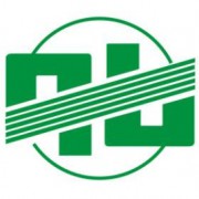 上海市七宝中学