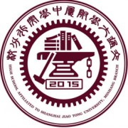 上海交通大学附属中学闵行分校