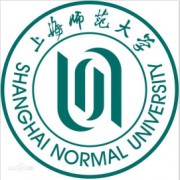 上海师范大学附属中学宝山分校