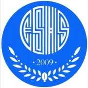 上海中学东校