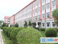 五常市第一中学地址，乘车路线