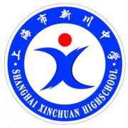 新川中学