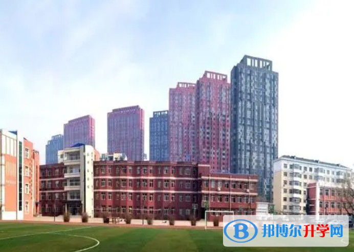 齐齐哈尔市朝鲜族学校怎么样、好不好