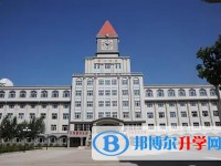 齐齐哈尔市实验中学地址，乘车路线