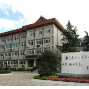 北京景山学校