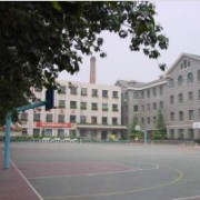 北京市第二十一中学