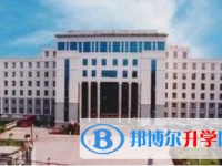 鹤岗市第三中学怎么样、好不好