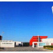 东北师范大学附属中学朝阳学校