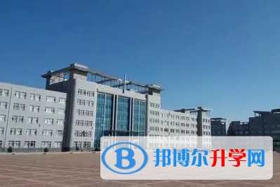 集贤县第四中学地址，乘车路线