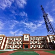 北京市实验外国语学校