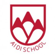 北京市朝阳区爱迪外国语学校