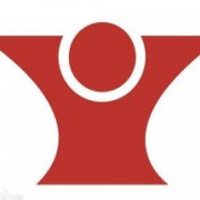 北京市育英学校