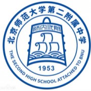 北京交通大学附属中学第二分校