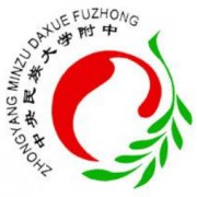 中央民族大学附属中学
