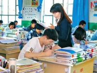 玉溪易门县第一中学2025年招生计划