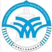 北京师范大学燕化附属中学