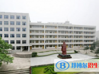 四川省泸县第五中学2024年招生代码