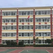 昆明市第一中学空港学校