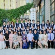 尚品书院学校