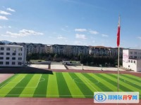 2025乌翠区乌马河第一中学多少钱(学费明细)