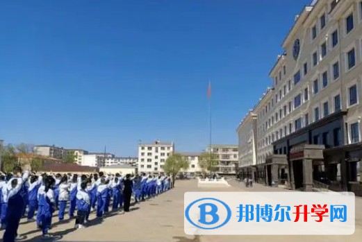 2024乌翠区乌马河第一中学招生计划 招生人数是多少(附要求、条件、对象)