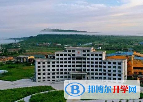 2024汤旺县第一中学多少钱(学费明细)