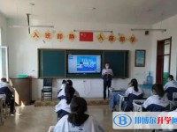 2024汤旺县第一中学招生计划 招生人数是多少(附要求、条件、对象)