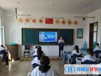 2025汤旺县第一中学招生计划 招生人数是多少(附要求、条件、对象)