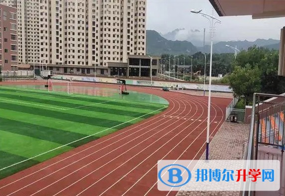 2024抚远市第一中学多少钱(学费明细)