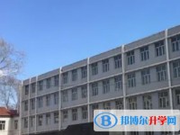 佳木斯市实验中学地址，乘车路线