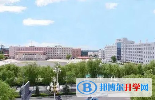 2024七台河市实验高级中学多少钱(学费明细)