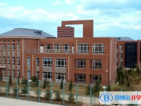 2024牡丹江市第一高级中学招生计划 招生人数是多少(附要求、条件、对象)