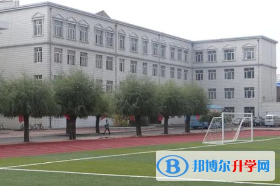 2024牡丹江市朝鲜族中学多少钱(学费明细)