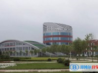 2025牡丹江市朝鲜族中学招生计划 招生人数是多少(附要求、条件、对象)