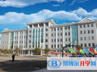 2025牡丹江市第十三中学招生计划 招生人数是多少(附要求、条件、对象)