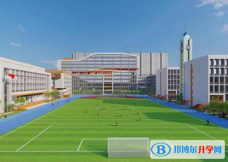 牡丹江市第十五中学招生简章2024年