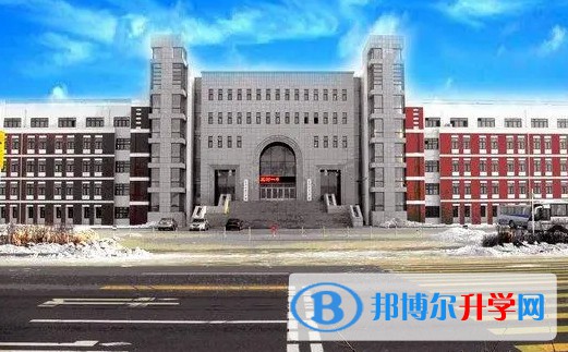 2024黑河市第一中学招生计划 招生人数是多少(附要求、条件、对象)