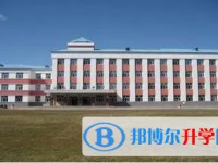 2025北安市第三中学校招生计划 招生人数是多少(附要求、条件、对象)