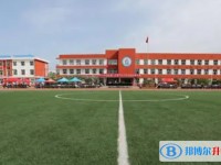 2025五大连池市高级中学校招生计划 招生人数是多少(附要求、条件、对象)