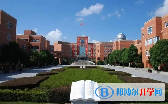 2024孙吴县第一中学招生计划 招生人数是多少(附要求、条件、对象)