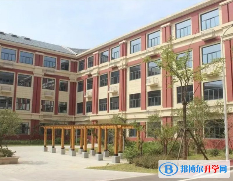 2024庆安县第一中学招生计划 招生人数是多少(附要求、条件、对象)