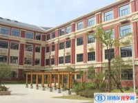 2024庆安县第一中学招生计划 招生人数是多少(附要求、条件、对象)