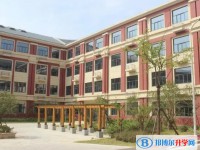2025庆安县第一中学招生计划 招生人数是多少(附要求、条件、对象)