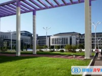 2025绥化市第七中学多少钱(学费明细)
