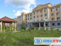 2025青冈县第六中学招生计划 招生人数是多少(附要求、条件、对象)