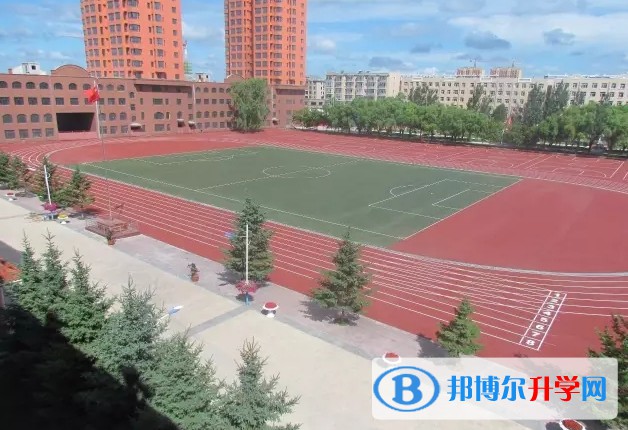 2024望奎县第一中学多少钱(学费明细)
