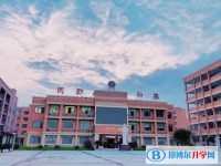 2025望奎县第一中学招生计划 招生人数是多少(附要求、条件、对象)